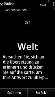 Gege_quiz_1_synonyme_resize